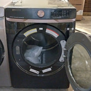 #1243 Liquidation Half Truckload of 25 Customer Return Appliances in South Carolina - Liberty