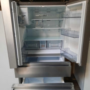 #1363 Liquidation Full Truckload of 30 Customer Return Appliances in South Carolina - Liberty