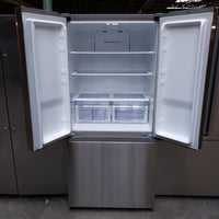 #1254 Liquidation Half Truckload of 25 Customer Return Appliances in South Carolina - Liberty