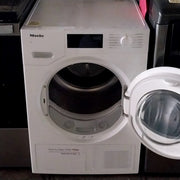#1474 Liquidation Full Truckload of 50 Customer Return Appliances in South Carolina - Liberty