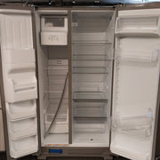 #1234 Liquidation Half Truckload of 25 Customer Return Appliances in South Carolina - Liberty