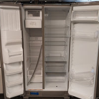 #1234 Liquidation Half Truckload of 25 Customer Return Appliances in South Carolina - Liberty