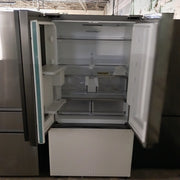 #1493 Liquidation Half Truckload of 24 Customer Return Appliances in South Carolina - Patchwork