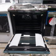 #1310 Liquidation Half Truckload of 29 Salvage Appliances in South Carolina - Saco