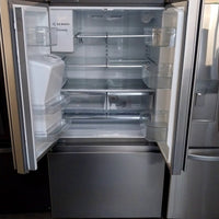#1413 Liquidation Full Truckload of 38 Customer Return Appliances in South Carolina - Liberty