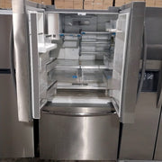#1432 Liquidation Full Truckload of 35 Customer Return Appliances in South Carolina - Saco