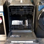 #1475 Liquidation Full Truckload of 50 Customer Return Appliances in South Carolina - Patchwork