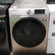 #1289 Liquidation Half Truckload of 22 Customer Return Appliances in South Carolina - Saco