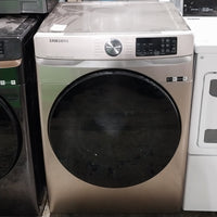 #1289 Liquidation Half Truckload of 22 Customer Return Appliances in South Carolina - Saco