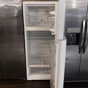 #1448 Liquidation Full Truckload of 49 Customer Return Appliances in South Carolina - Liberty