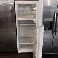 #1448 Liquidation Full Truckload of 49 Customer Return Appliances in South Carolina - Liberty