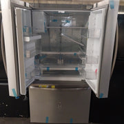 #1229 Liquidation Half Truckload of 24 Customer Return Appliances in South Carolina - Liberty