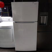 #1331 Liquidation Half Truckload of 22 Customer Return Appliances in South Carolina - Liberty