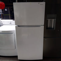 #1331 Liquidation Half Truckload of 22 Customer Return Appliances in South Carolina - Liberty