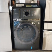 #1258 Liquidation Half Truckload of 24 Customer Return Appliances in South Carolina - Liberty