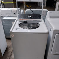 #1292 Liquidation Half Truckload of 21 Customer Return Appliances in South Carolina - Liberty