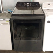 #1448 Liquidation Full Truckload of 49 Customer Return Appliances in South Carolina - Liberty