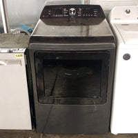 #1448 Liquidation Full Truckload of 49 Customer Return Appliances in South Carolina - Liberty