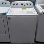 #1292 Liquidation Half Truckload of 21 Customer Return Appliances in South Carolina - Liberty