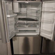 #1245 Liquidation Half Truckload of 23 Customer Return Appliances in South Carolina - Liberty