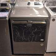 #1439 Liquidation Full Truckload of 45 Customer Return Appliances in South Carolina - Liberty