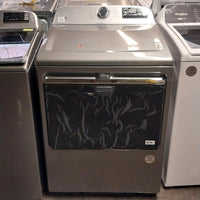 #1439 Liquidation Full Truckload of 45 Customer Return Appliances in South Carolina - Liberty