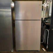 #1257 Liquidation Half Truckload of 24 Customer Return Appliances in South Carolina - Liberty