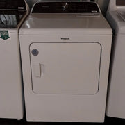 #1378 Liquidation Full Truckload of 53 Customer Return Appliances in South Carolina - Liberty