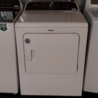 #1378 Liquidation Full Truckload of 53 Customer Return Appliances in South Carolina - Liberty