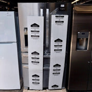 #1381 Liquidation Half Truckload of 25 Customer Return Appliances in South Carolina - Liberty