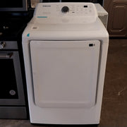 #1419 Liquidation Half Truckload of 25 Customer Return Appliances in South Carolina - Liberty