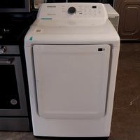 #1419 Liquidation Half Truckload of 25 Customer Return Appliances in South Carolina - Liberty
