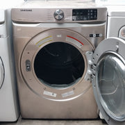 #1247 Liquidation Half Truckload of 25 Customer Return Appliances in South Carolina - Liberty