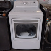 #1290 Liquidation Half Truckload of 25 Customer Return Appliances in South Carolina - Liberty