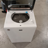 #1556 Liquidation Full Truckload of 45 Neu Processed Appliances in Texas
