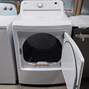 #1350 Liquidation Half Truckload of 23 Customer Return Appliances in South Carolina - Saco