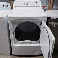 #1350 Liquidation Half Truckload of 23 Customer Return Appliances in South Carolina - Saco