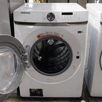 #1278 Liquidation Half Truckload of 22 Customer Return Appliances in South Carolina - Saco