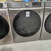 #1189 Liquidation Half Truckload of 22 Neu Processed Appliances in Texas