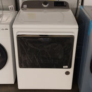 #1228 Liquidation Half Truckload of 24 Customer Return Appliances in South Carolina - Liberty