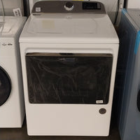 #1228 Liquidation Half Truckload of 24 Customer Return Appliances in South Carolina - Liberty