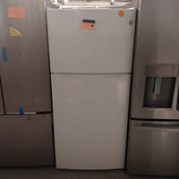 #1426 Liquidation Full Truckload of 46 Neu Processed Appliances in South Carolina - Patchwork