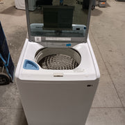 #1556 Liquidation Full Truckload of 45 Neu Processed Appliances in Texas