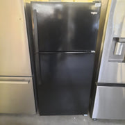 #1340 Liquidation Half Truckload of 23 Customer Return Appliances in South Carolina - Liberty