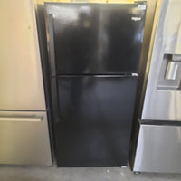 #1340 Liquidation Half Truckload of 23 Customer Return Appliances in South Carolina - Liberty