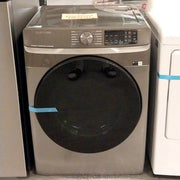 #1400 Liquidation Full Truckload of 54 Neu Processed Appliances in South Carolina - Patchwork