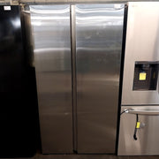#1448 Liquidation Full Truckload of 49 Customer Return Appliances in South Carolina - Liberty