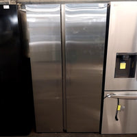 #1448 Liquidation Full Truckload of 49 Customer Return Appliances in South Carolina - Liberty