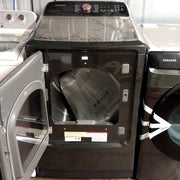#1479 Liquidation Full Truckload of 52 Customer Return Appliances in South Carolina - Liberty