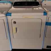 #1444 Liquidation Full Truckload of 49 Customer Return Appliances in South Carolina - Liberty